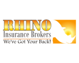 https://www.logocontest.com/public/logoimage/1340281049Rhino Insurance Brokers4.png